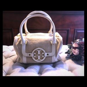 Tory Burch handbag